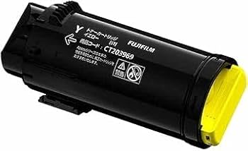 富士フイルム　ApeoPrint C4570/C5570 トナーカートリッジ 富士フィルム ApeosPort C2570 C3070 C3570 C4570 C5570 / CT3512